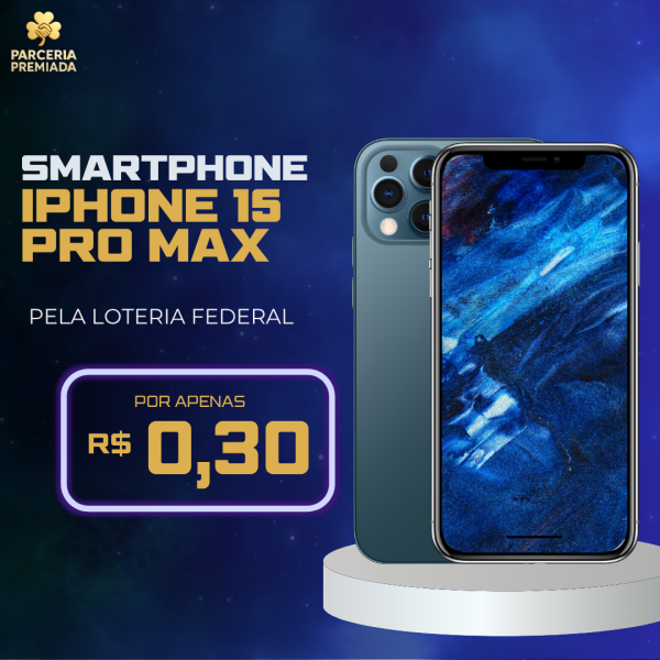 1.500,00 com apenas 0,03 centavos